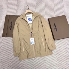 Burberry Outwear